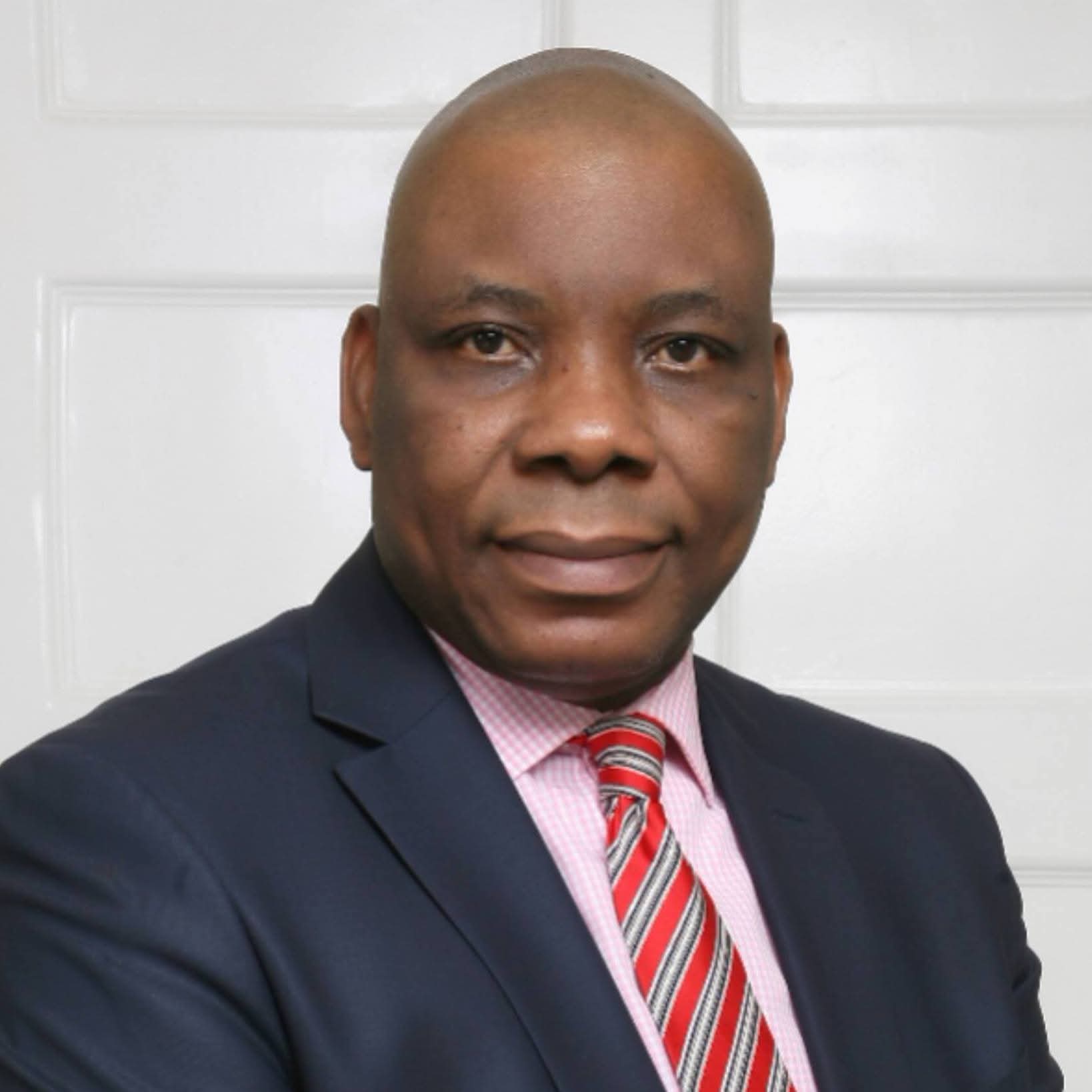 Patrick Obiekwugo - Founder & CEO of Peers Alliance Limited