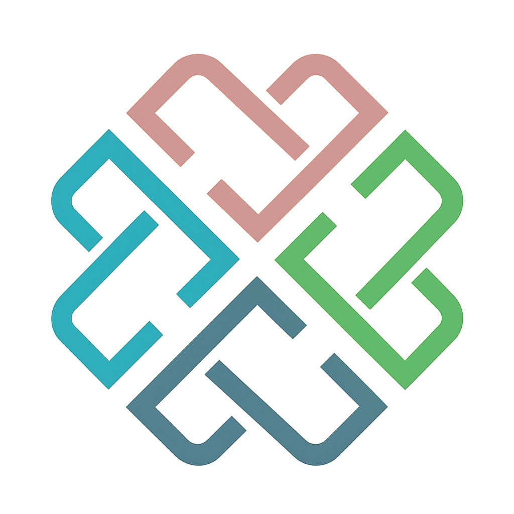 Peers Alliance